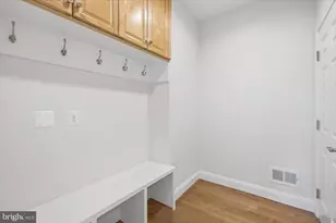 3454 Virginia Oaks Dr, Oakton, VA 22124 - Photo 25