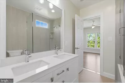 3454 Virginia Oaks Drive, Oakton, VA 22124 - Photo 37