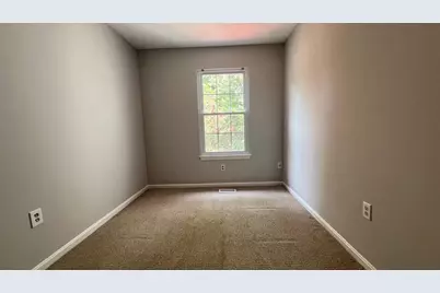 5808 Waterdale Court, Centreville, VA 20121 - Photo 25