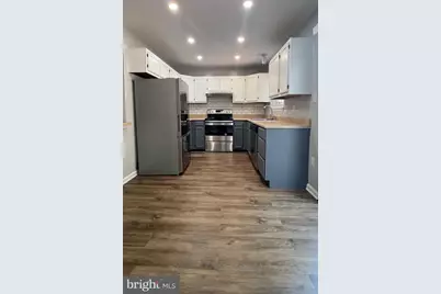 5808 Waterdale Court, Centreville, VA 20121 - Photo 9