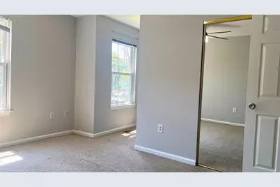 5808 Waterdale Court, Centreville, VA 20121 - Photo 23