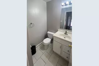 5808 Waterdale Court, Centreville, VA 20121 - Photo 13
