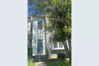 5808 Waterdale Court, Centreville, VA 20121 - Photo 1