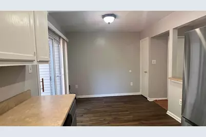 5808 Waterdale Court, Centreville, VA 20121 - Photo 11