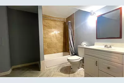 5808 Waterdale Court, Centreville, VA 20121 - Photo 17
