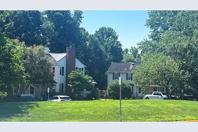 5808 Waterdale Court, Centreville, VA 20121 - Photo 3