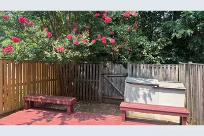 5808 Waterdale Court, Centreville, VA 20121 - Photo 15