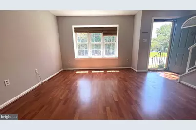 5808 Waterdale Court, Centreville, VA 20121 - Photo 5