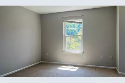 5808 Waterdale Court, Centreville, VA 20121 - Photo 21