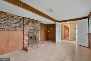 6318 Willowood Ln, Alexandria, VA 22310 - Photo 31