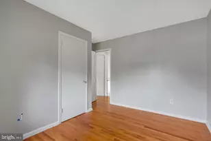 6318 Willowood Ln, Alexandria, VA 22310 - Photo 15