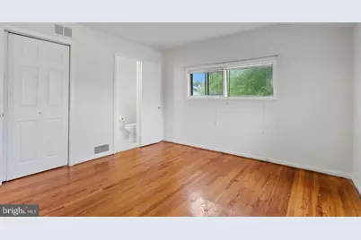 6318 Willowood Lane, Alexandria, VA 22310 - Photo 13