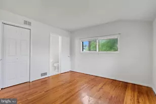 6318 Willowood Ln, Alexandria, VA 22310 - Photo 13