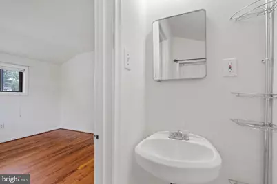 6318 Willowood Lane, Alexandria, VA 22310 - Photo 11
