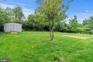 6318 Willowood Ln, Alexandria, VA 22310 - Photo 3