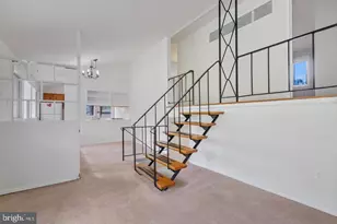 6318 Willowood Ln, Alexandria, VA 22310 - Photo 39