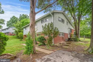 6318 Willowood Ln, Alexandria, VA 22310 - Photo 7