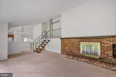 6318 Willowood Lane, Alexandria, VA 22310 - Photo 37