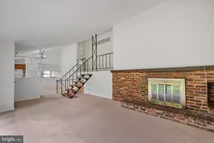 6318 Willowood Ln, Alexandria, VA 22310 - Photo 37
