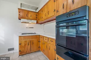6318 Willowood Ln, Alexandria, VA 22310 - Photo 21
