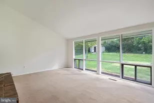 6318 Willowood Ln, Alexandria, VA 22310 - Photo 35