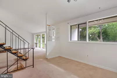 6318 Willowood Lane, Alexandria, VA 22310 - Photo 25