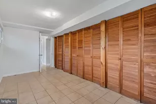 6318 Willowood Ln, Alexandria, VA 22310 - Photo 29