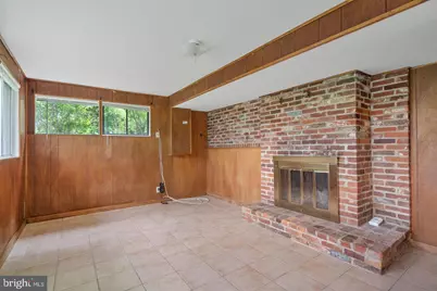 6318 Willowood Lane, Alexandria, VA 22310 - Photo 33
