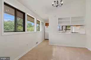 6318 Willowood Ln, Alexandria, VA 22310 - Photo 27