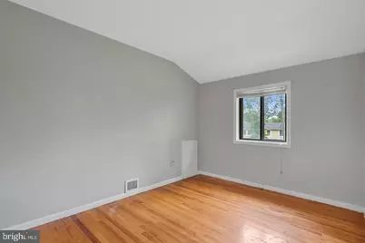 6318 Willowood Lane, Alexandria, VA 22310 - Photo 17