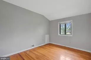 6318 Willowood Ln, Alexandria, VA 22310 - Photo 17