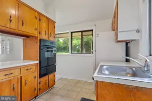 6318 Willowood Ln, Alexandria, VA 22310 - Photo 23