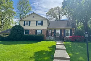 6527 Bay Tree Ct, Falls Church, VA 22041 - Photo 1