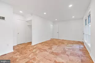 7801 Winona Ct, Annandale, VA 22003 - Photo 31