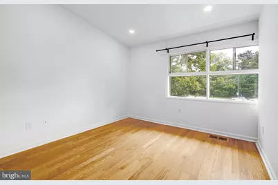 7801 Winona Court #7801, Annandale, VA 22003 - Photo 25