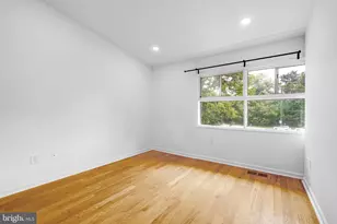 7801 Winona Ct, Annandale, VA 22003 - Photo 25