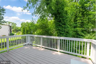 7801 Winona Court #7801, Annandale, VA 22003 - Photo 13