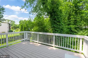 7801 Winona Ct, Annandale, VA 22003 - Photo 13
