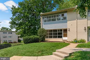 7801 Winona Ct, Annandale, VA 22003 - Photo 1
