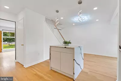 7801 Winona Court #7801, Annandale, VA 22003 - Photo 11