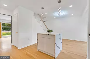 7801 Winona Ct, Annandale, VA 22003 - Photo 11