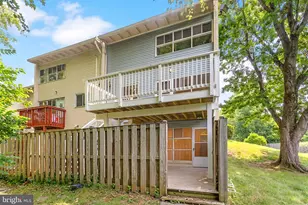 7801 Winona Ct, Annandale, VA 22003 - Photo 37