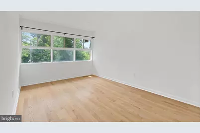 7801 Winona Court #7801, Annandale, VA 22003 - Photo 21