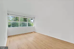 7801 Winona Ct, Annandale, VA 22003 - Photo 21