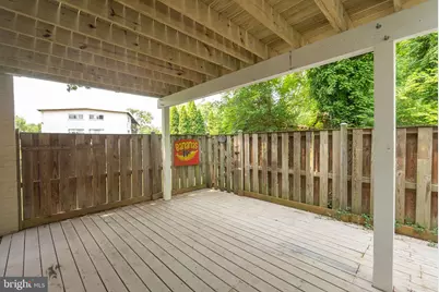 7801 Winona Court #7801, Annandale, VA 22003 - Photo 35