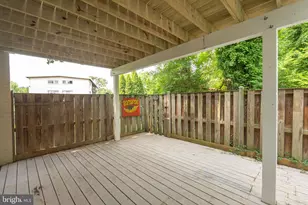 7801 Winona Ct, Annandale, VA 22003 - Photo 35