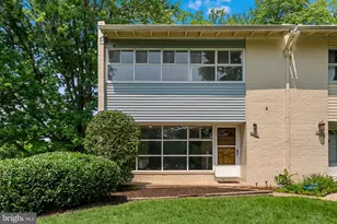 7801 Winona Ct, Annandale, VA 22003 - Photo 39