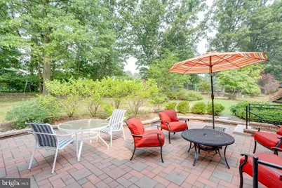 6104 Rivanna Drive, Springfield, VA 22150 - Photo 51