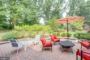 6104 Rivanna Dr, Springfield, VA 22150 - Photo 51