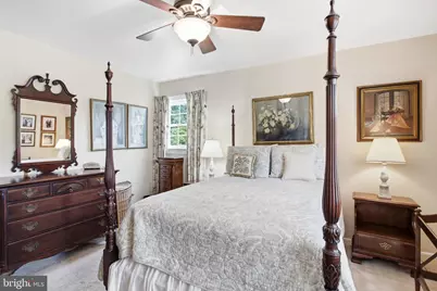 6104 Rivanna Drive, Springfield, VA 22150 - Photo 21